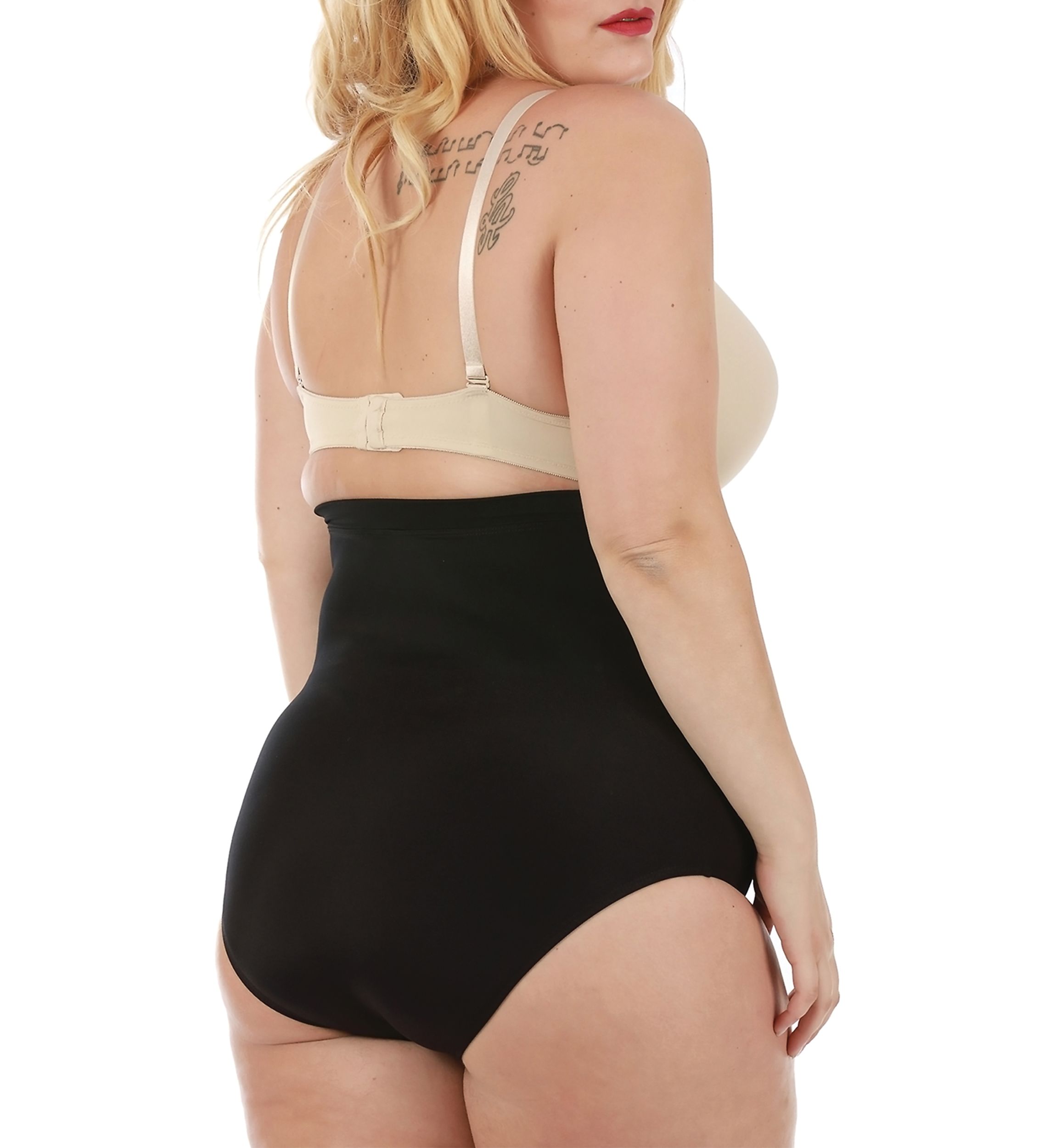 Hi waist Slimming Panty