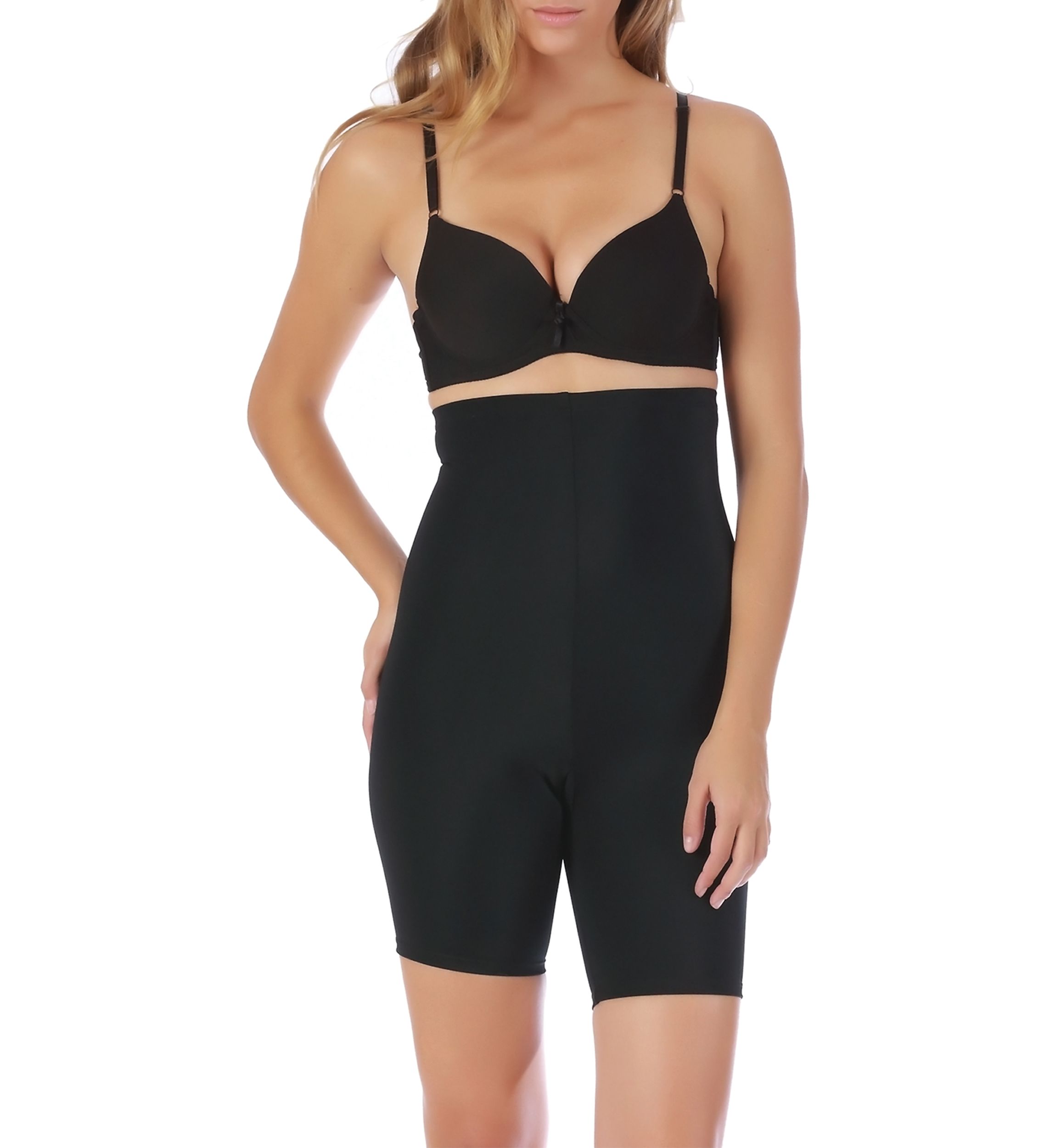 Shapewear Shorts
