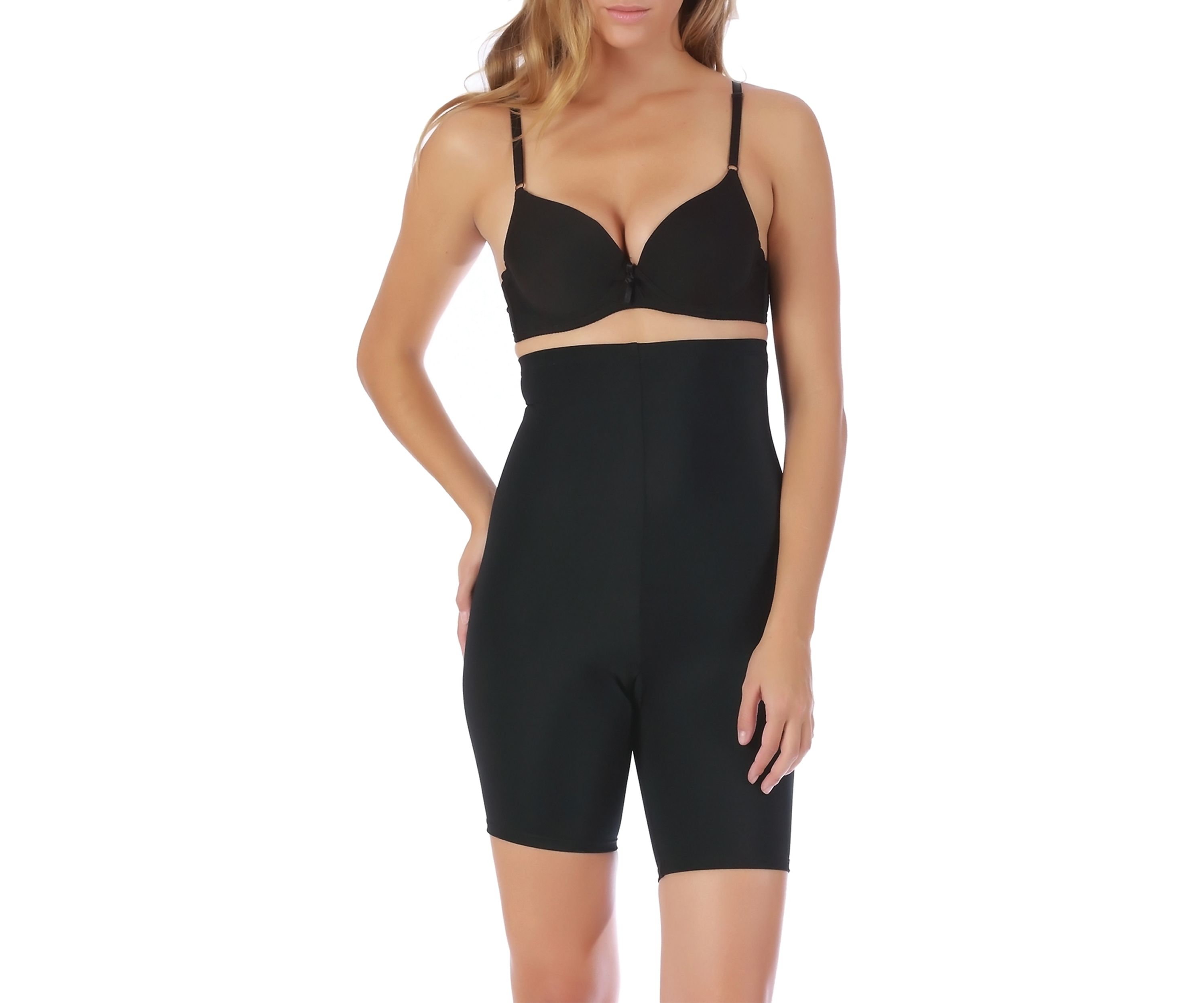 Shapewear Shorts