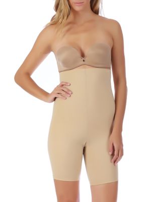 InstantFigure Women's Shapewear Shorts