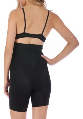 Shapewear Shorts