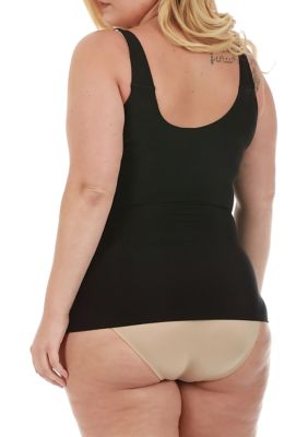 Shapewear Shorts