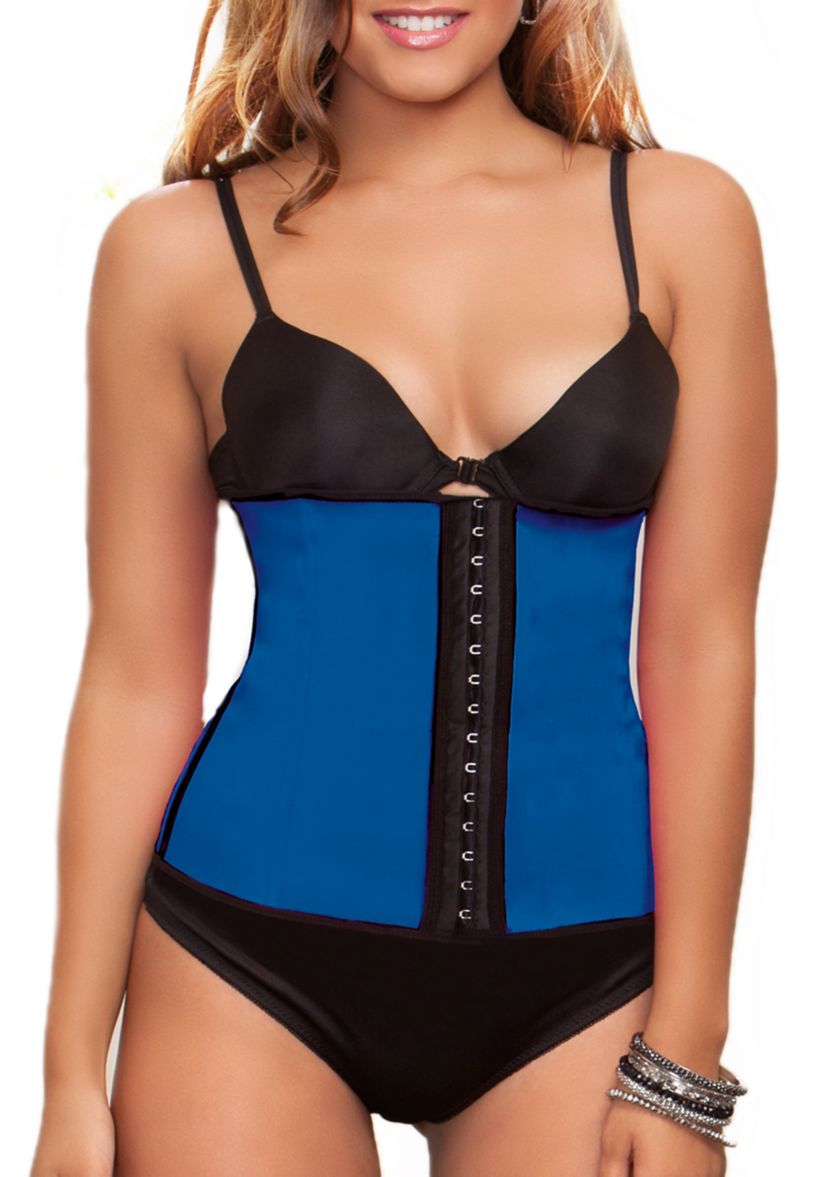 Alexa Waist Trainer