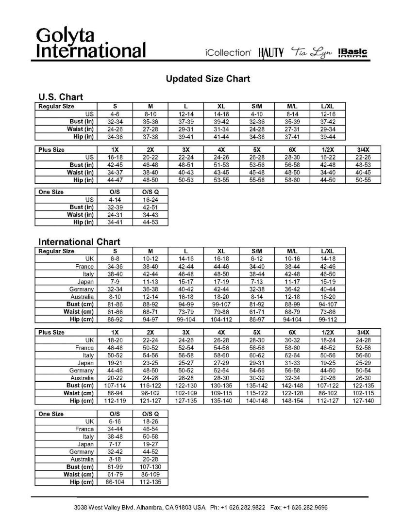 Beatrice Plus Size 2PC Lace & Pleat Mesh Bra Set