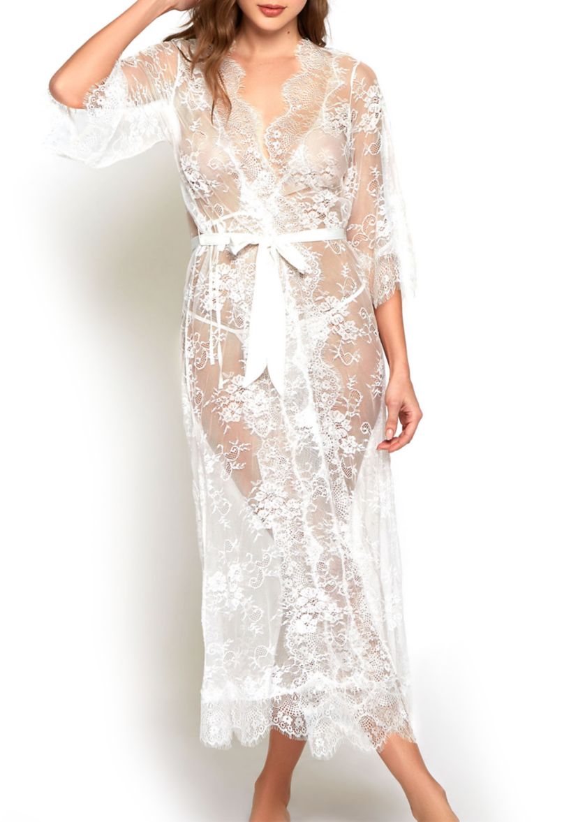 chinese dress ladies Rowena Mini Dress