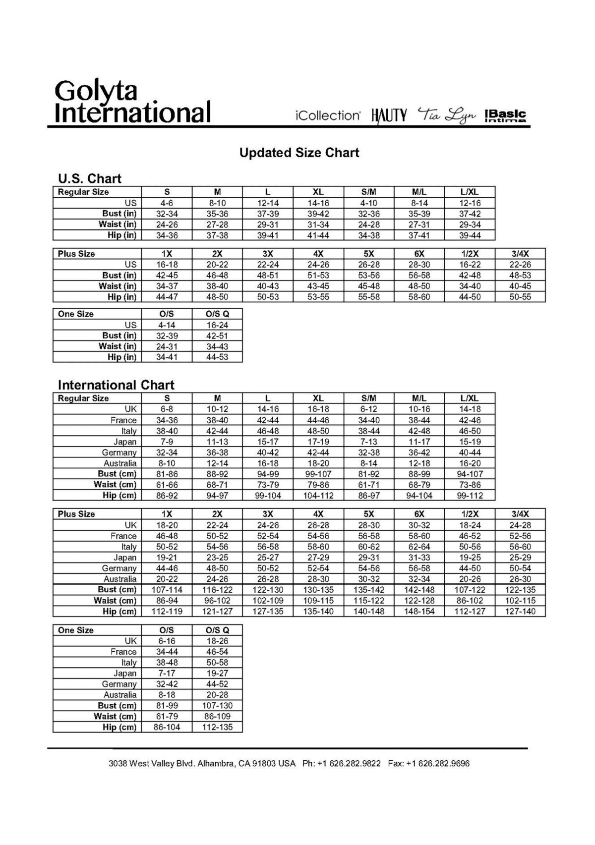 Willa Plus Size Satin Striped Button Down Pajama Pant Set