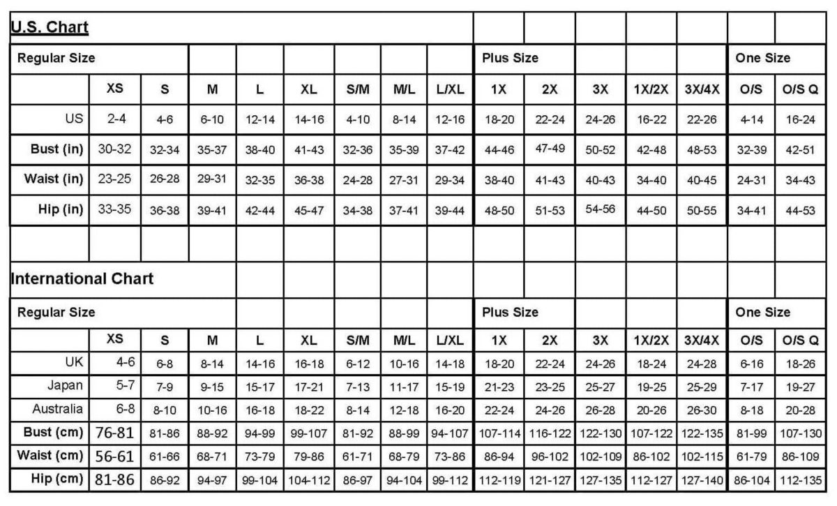 iCollection Womans 2PC Floral Microfiber Crop Pant and Top Pajama Set