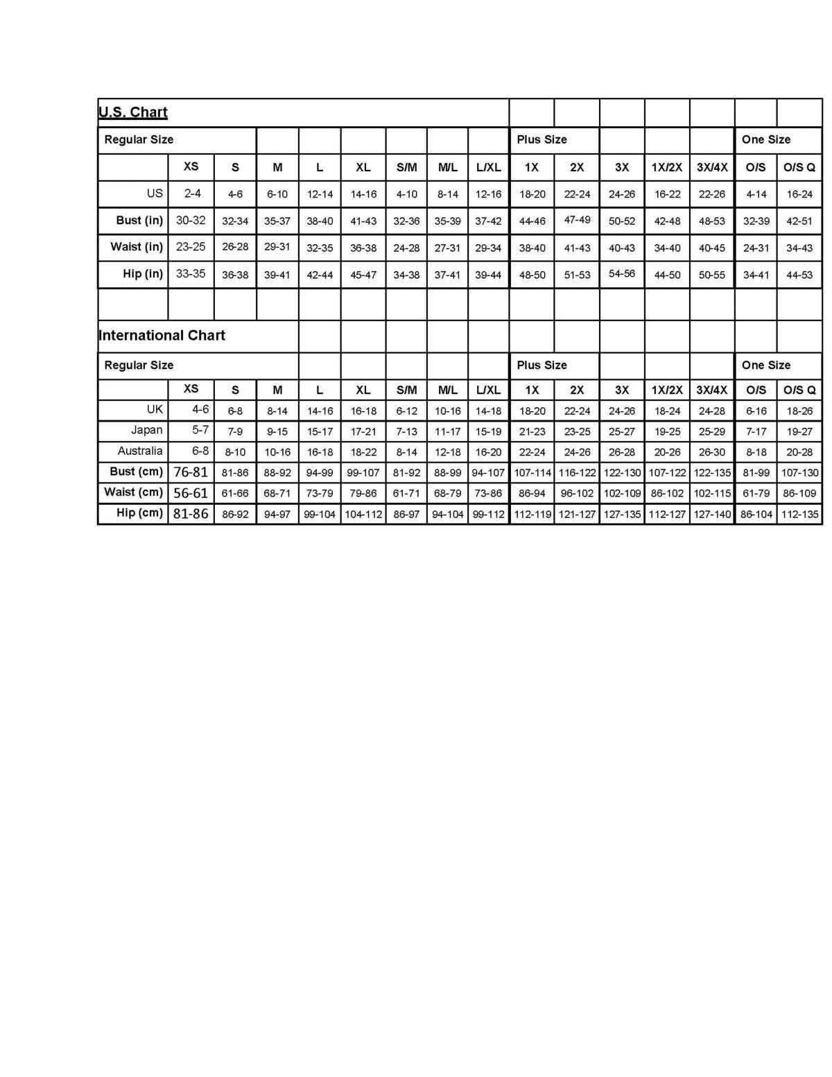 Womens 1pc Stretch Satin and Lace Lingerie Bodysuit