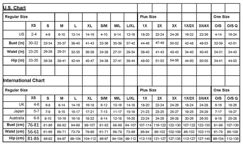 Womens 1pc Asymetrical Lace Bodysuit Lingerie