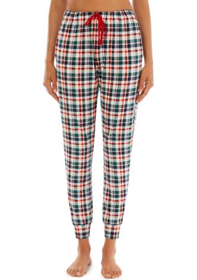 Belk pjs hot sale