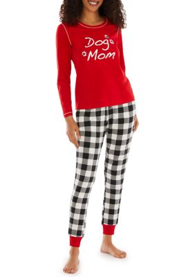 Belk best sale womens pajamas