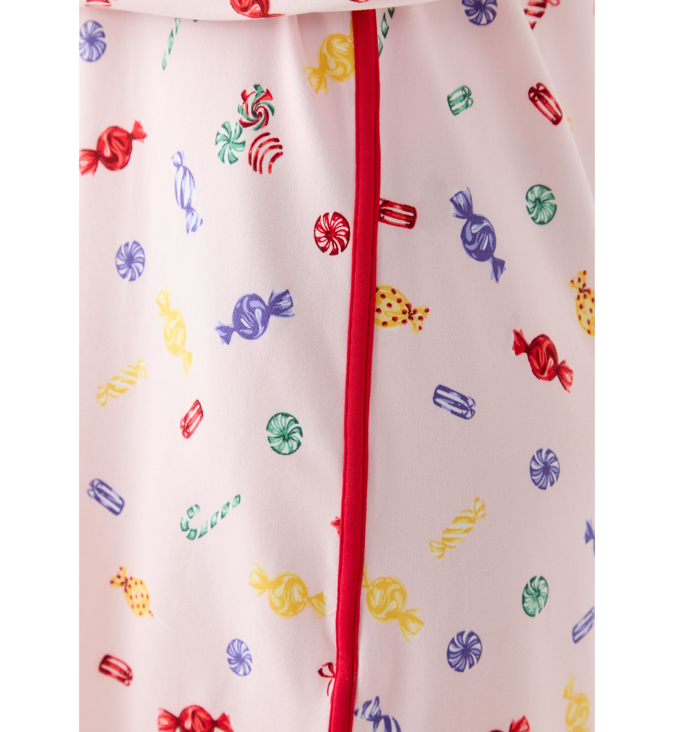 Womens Sweet Dreams Nightgown
