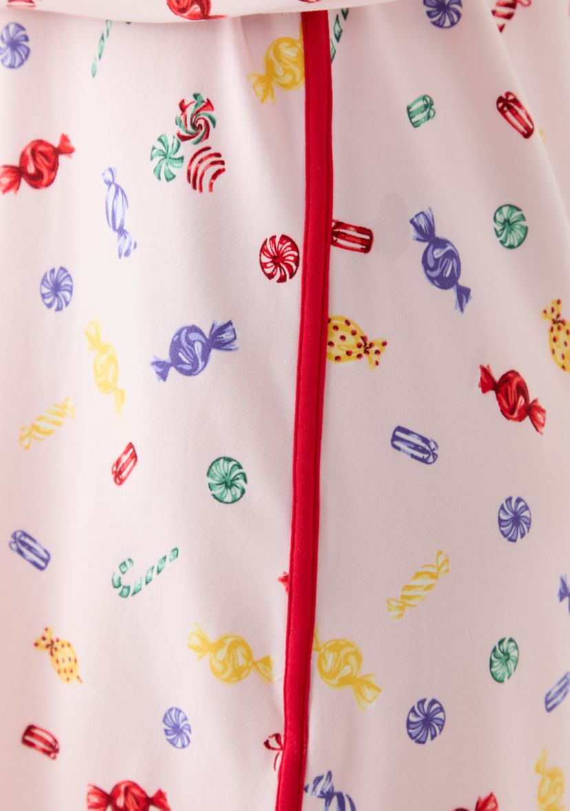 Womens Sweet Dreams Nightgown