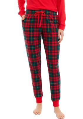 Belk pajama online pants