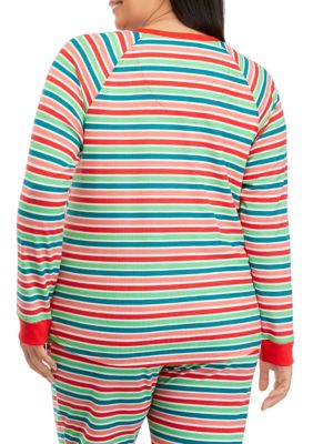 Belk pajamas online ladies