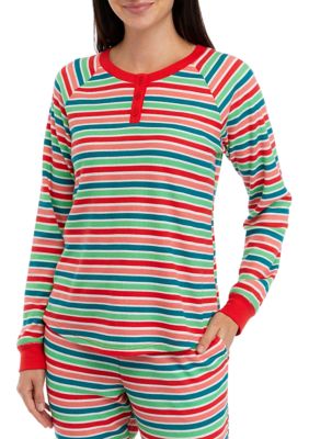 Pajamas at online belk