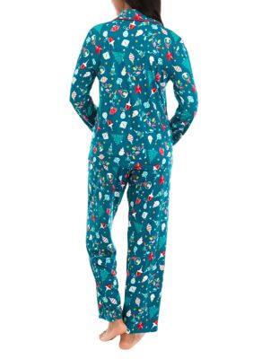 Women s Pajamas Sleepwear