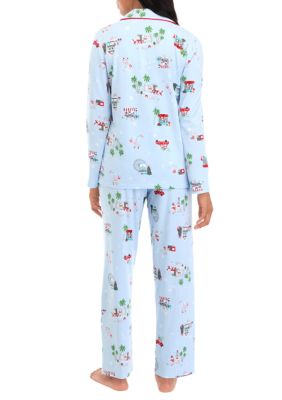 Women s Pajamas Sleepwear