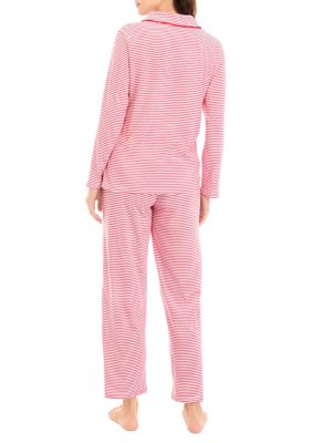 Belk womens pjs sale