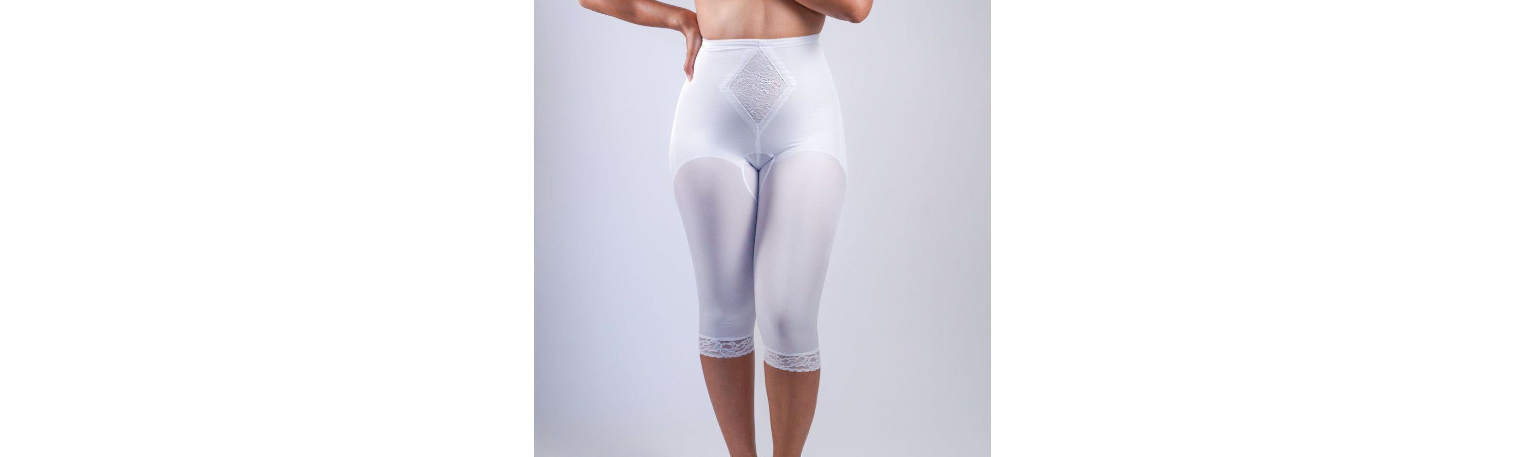 Leg Shaper/Pant Liner