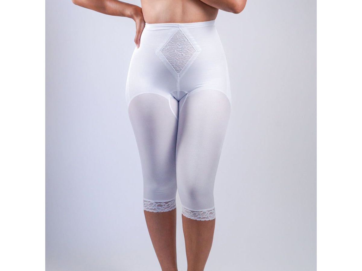 Leg Shaper/Pant Liner