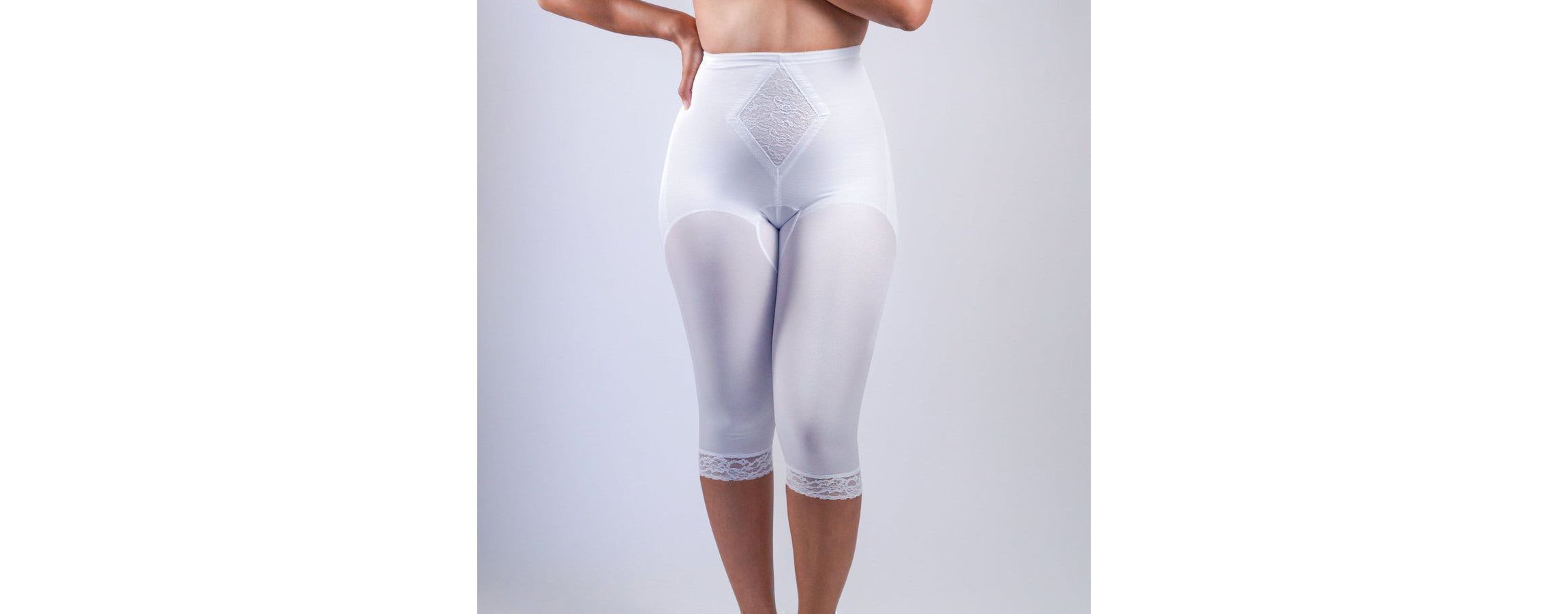 Leg Shaper/Pant Liner