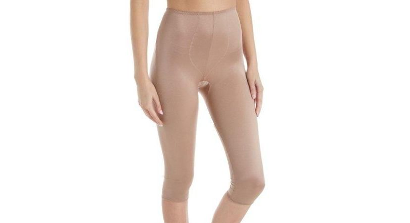 Leg Shaper/Pant Liner