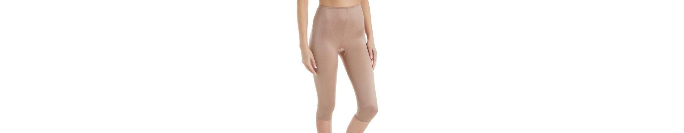 Leg Shaper/Pant Liner