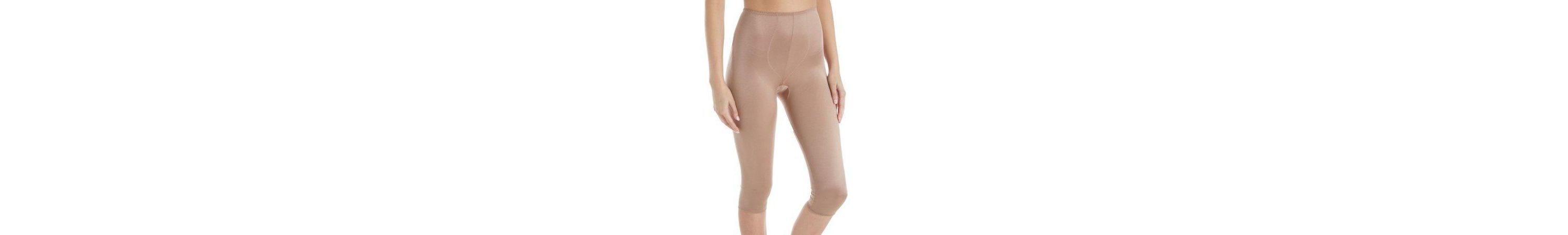 Leg Shaper/Pant Liner