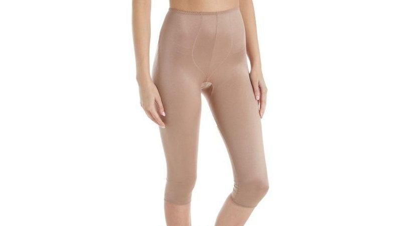 Leg Shaper/Pant Liner