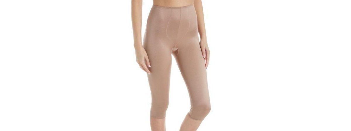 Leg Shaper/Pant Liner