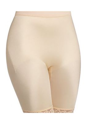 High Waist Leg Shaper- Light Shaping