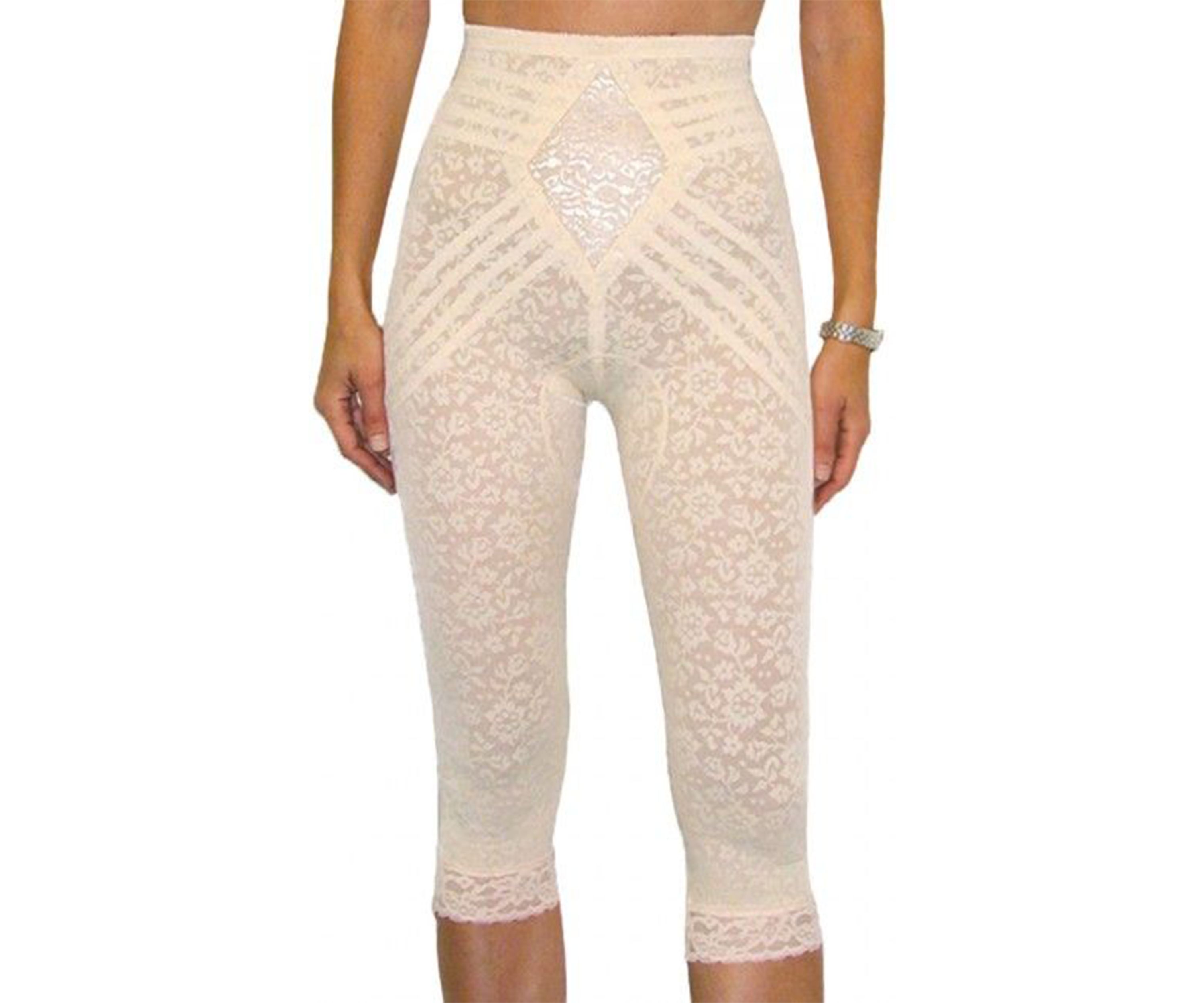Leg Shaper Leggings- Extra Firm Shaping