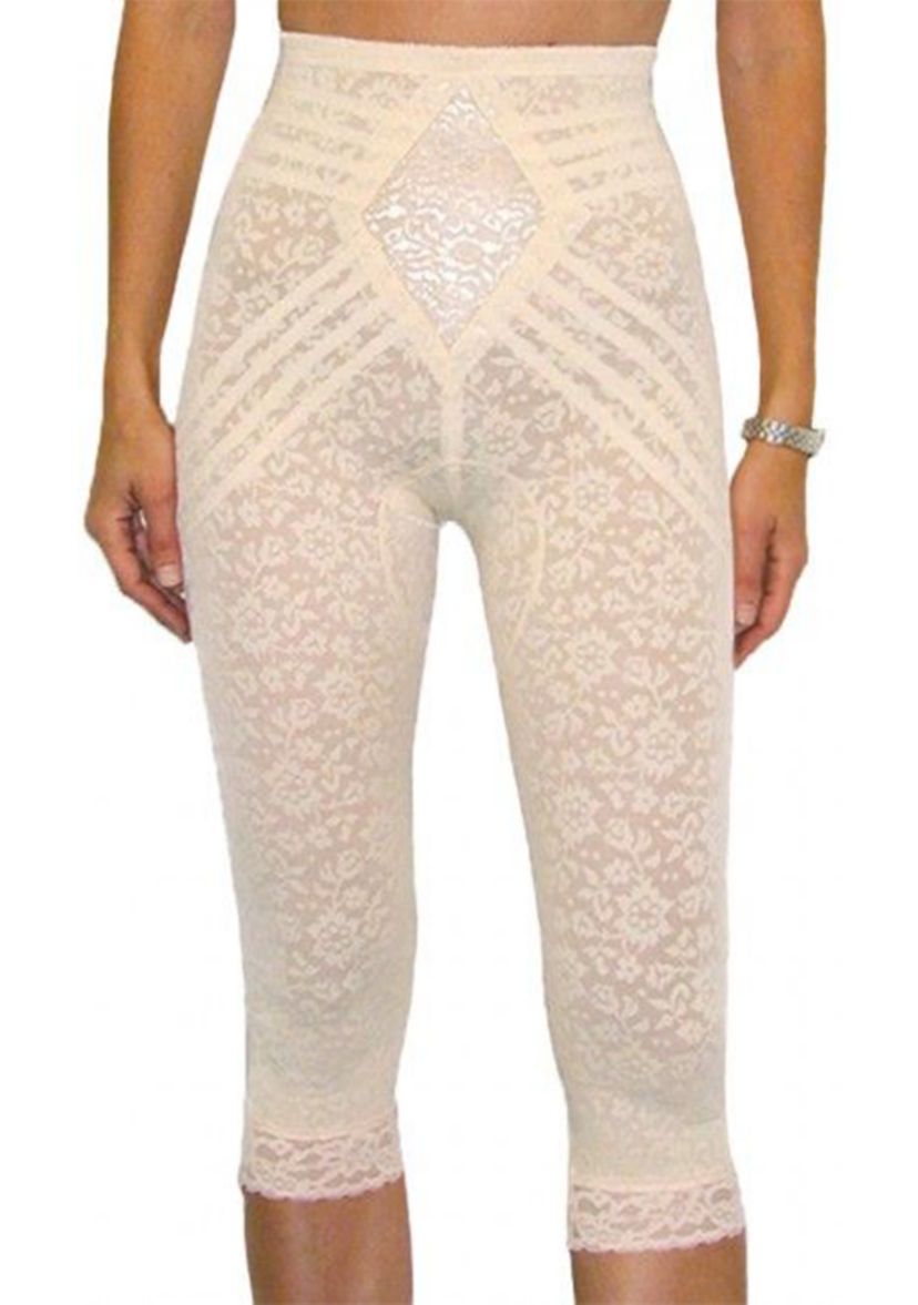 Leg Shaper Leggings- Extra Firm Shaping