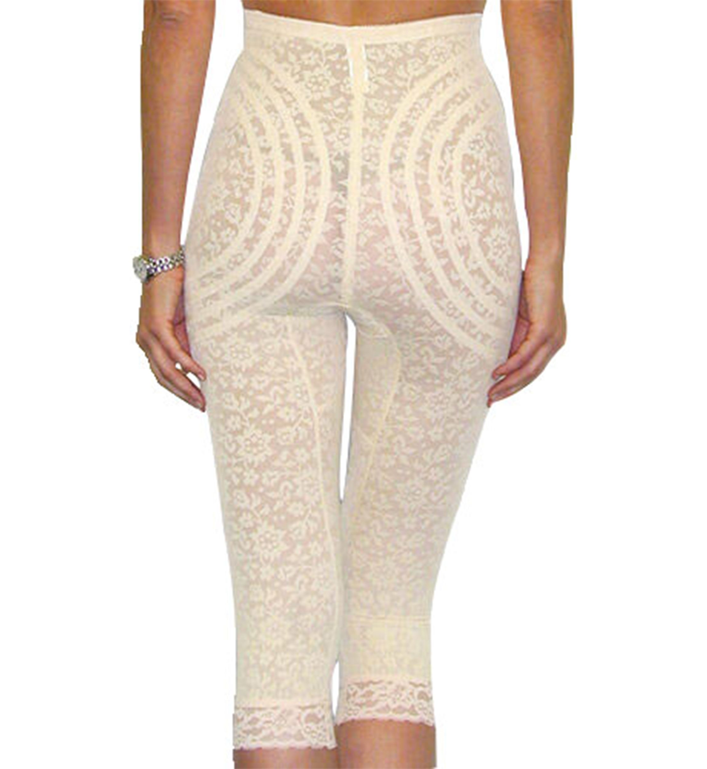 Leg Shaper Leggings- Extra Firm Shaping