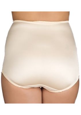Panty Briefs- Light Shaping