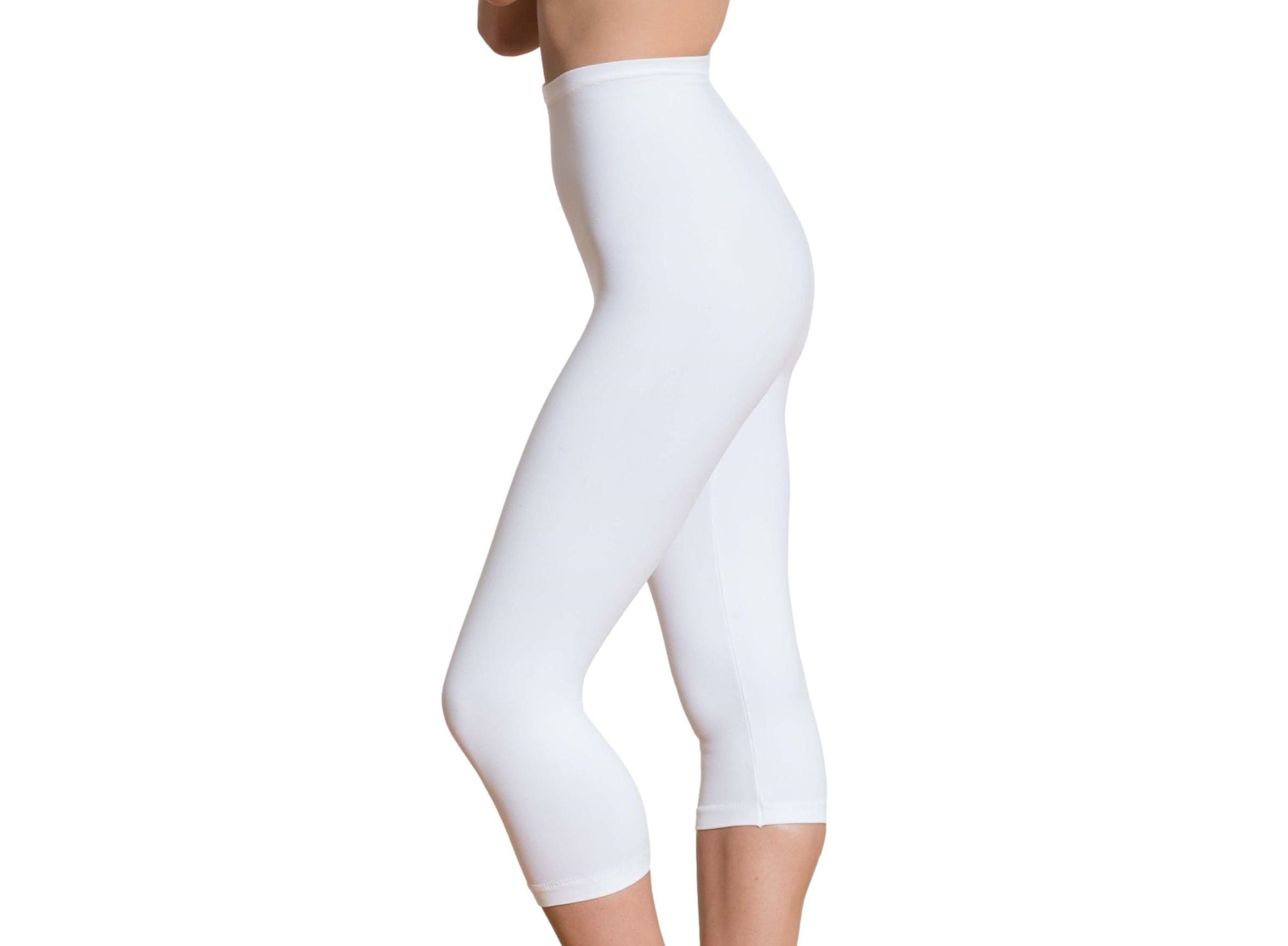 Comfort Control SuperStretch Pantsliner