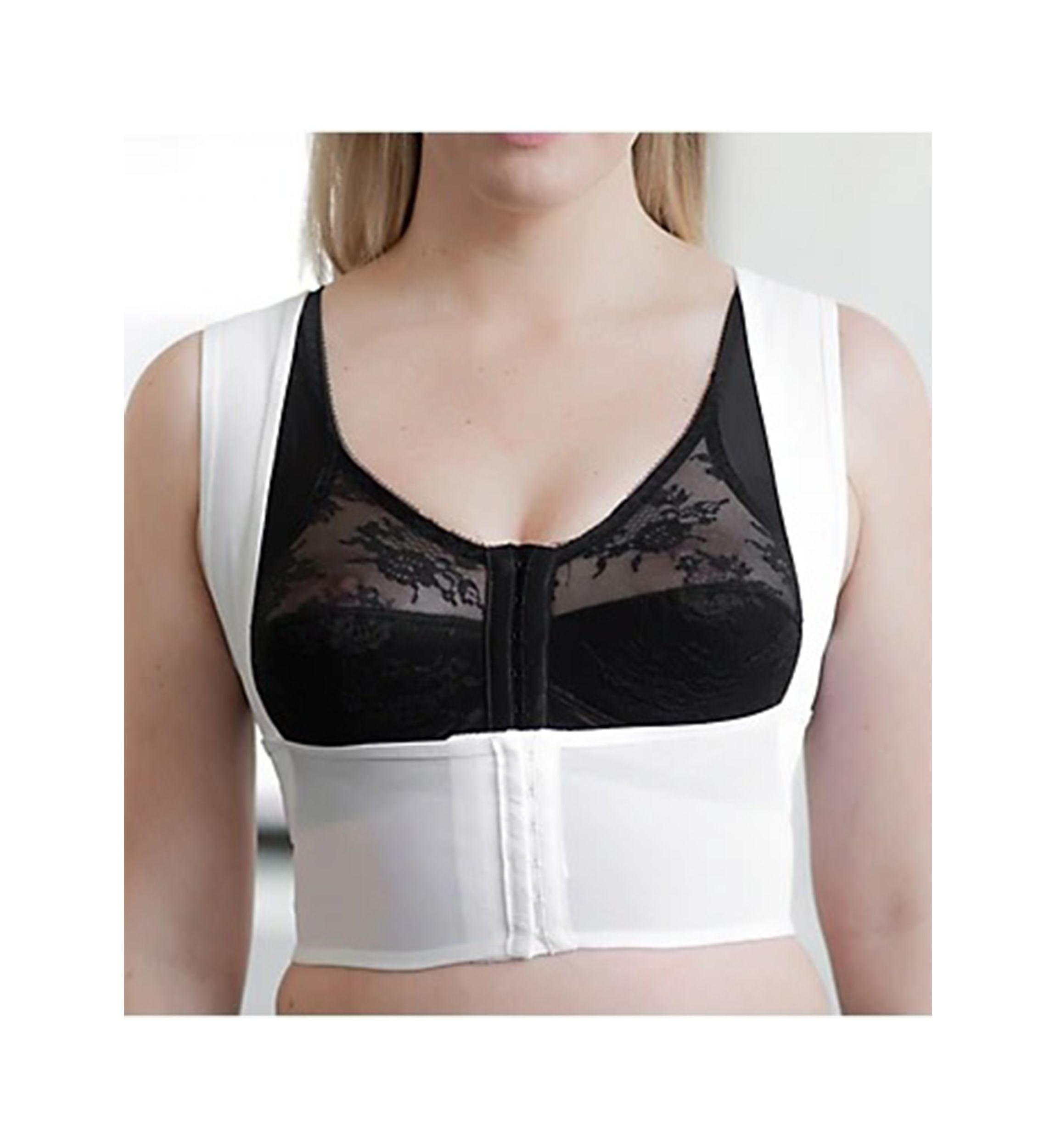 Shoulder Brace