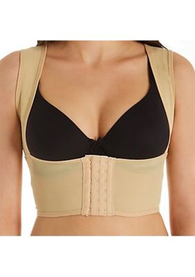 Shoulder Brace