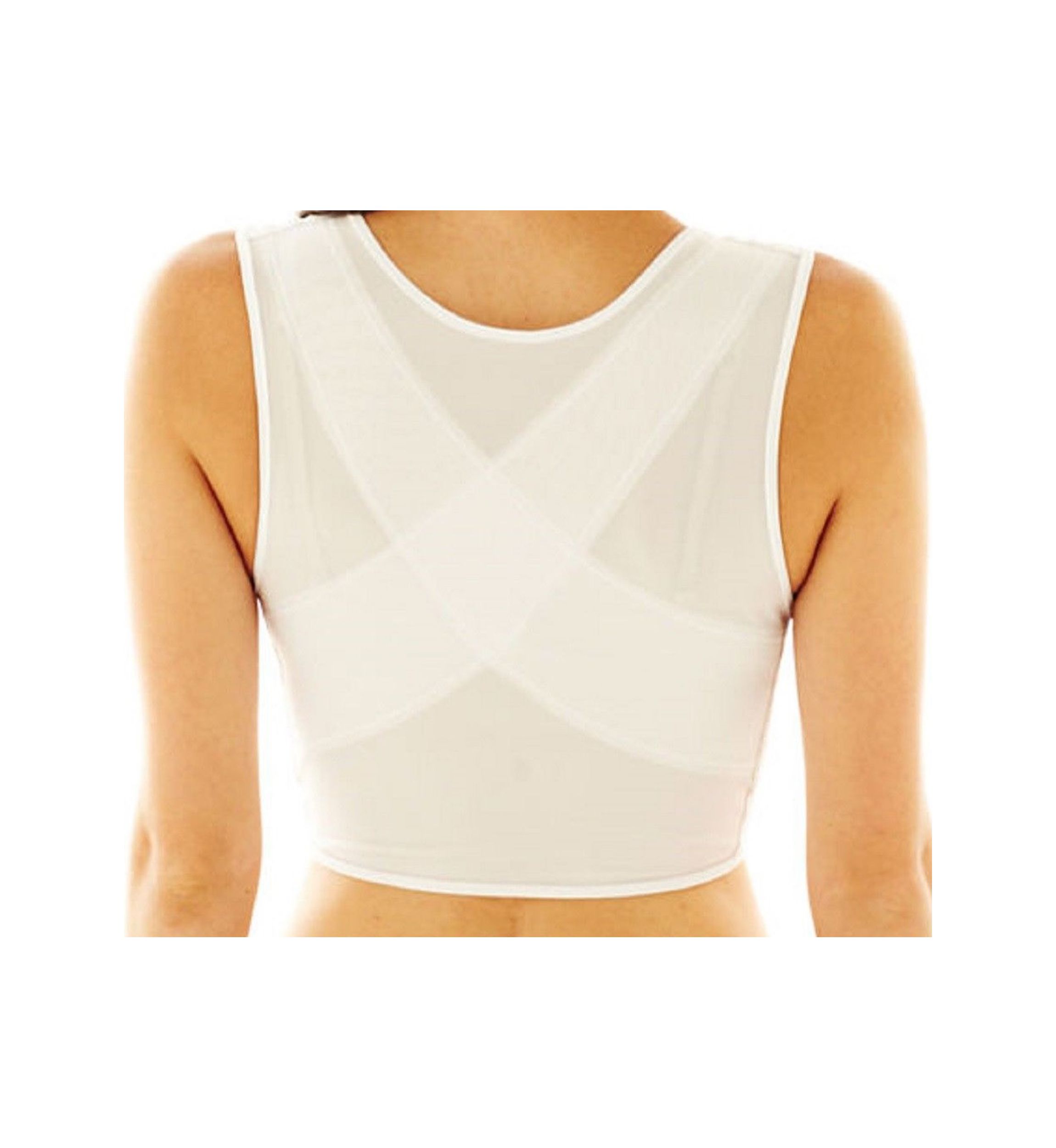 Shoulder Brace
