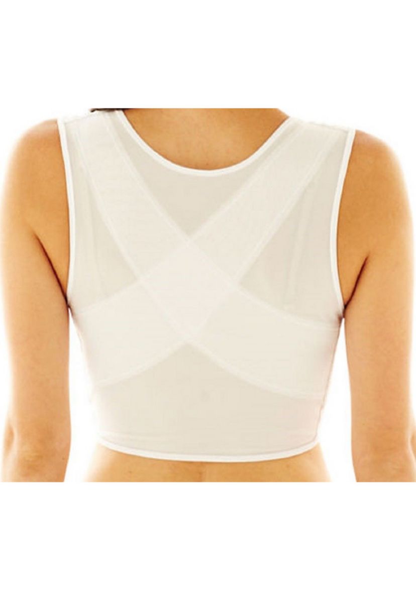 Shoulder Brace