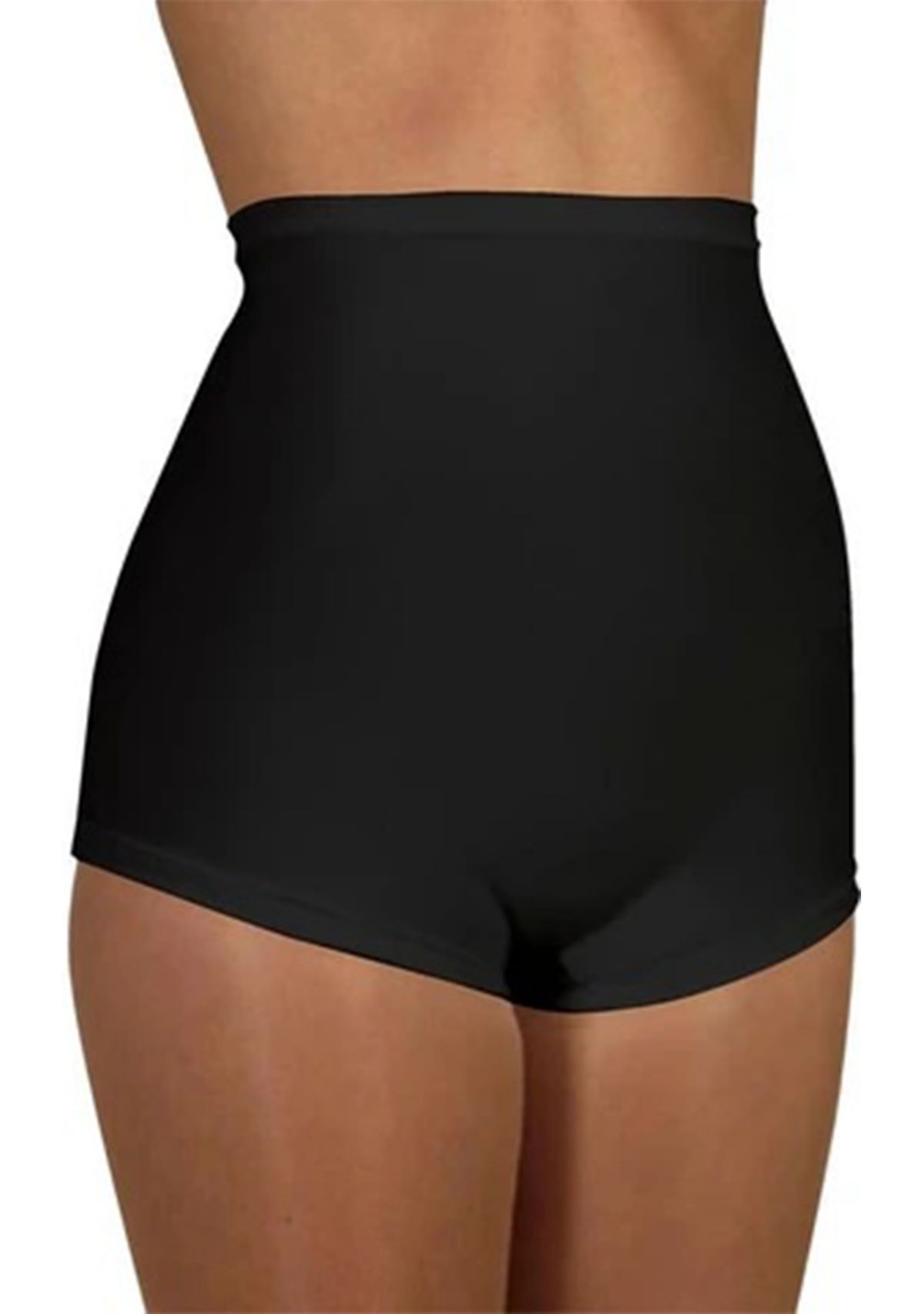 Super Stretch Briefs