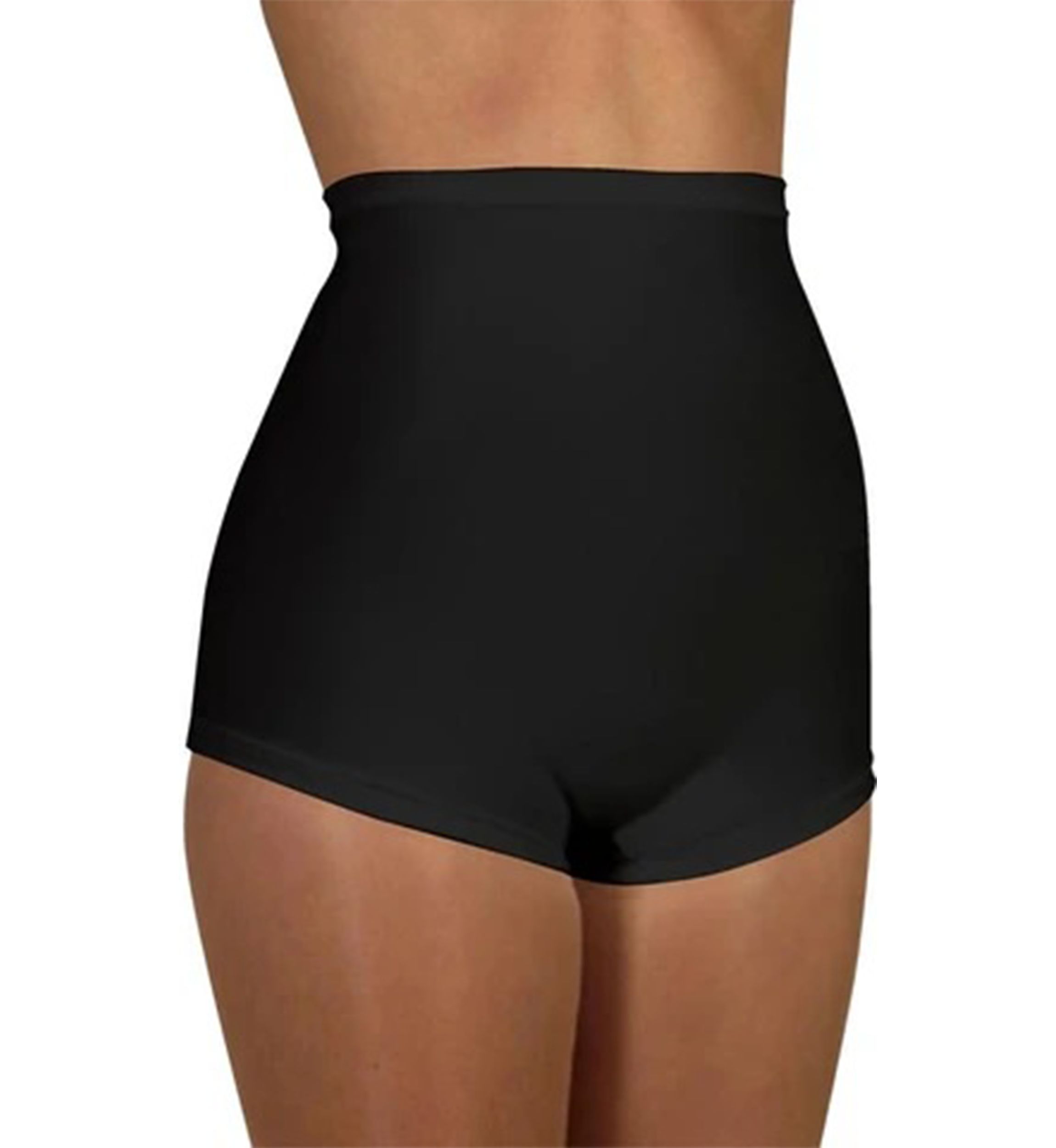 Super Stretch Briefs