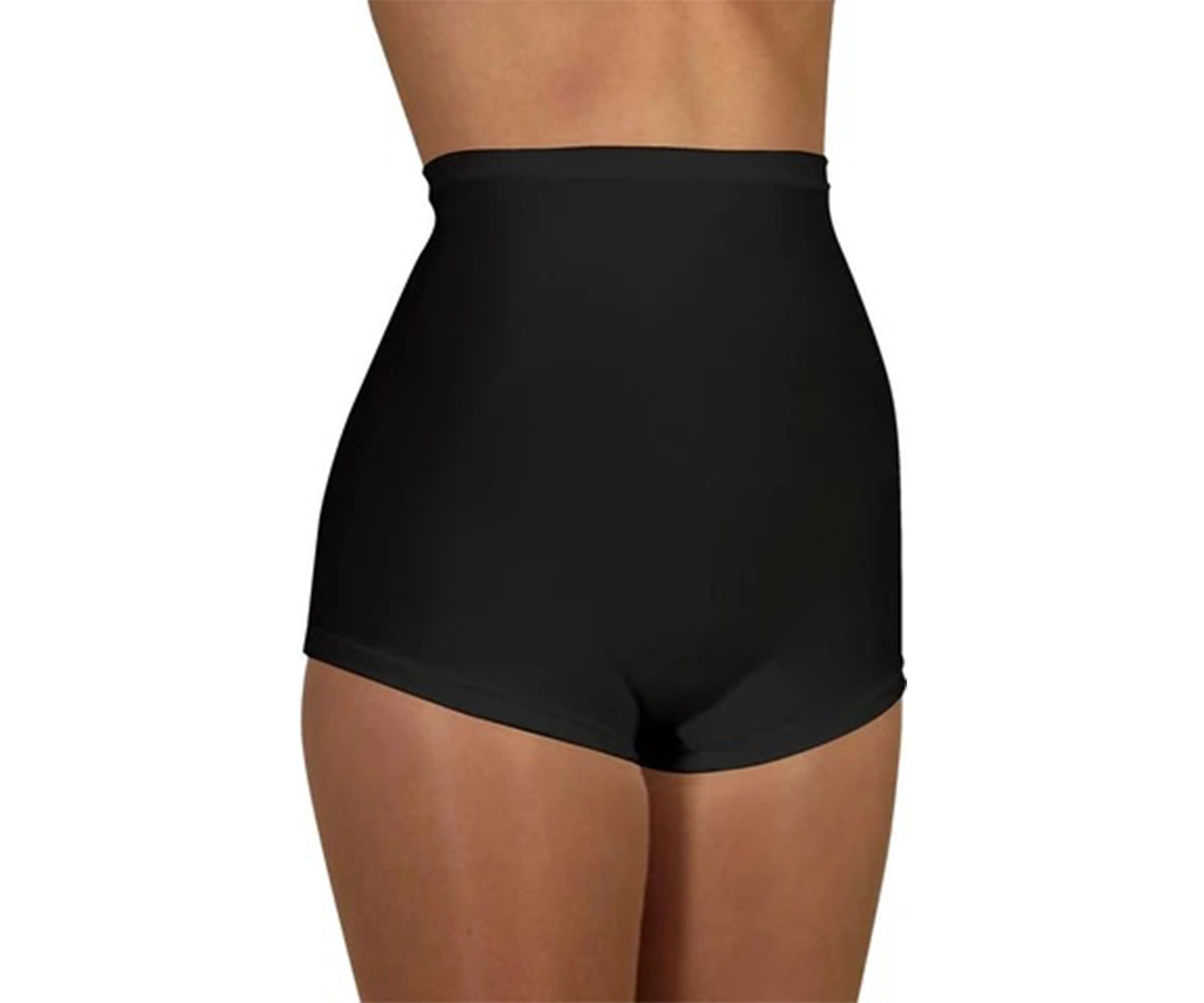 Super Stretch Briefs