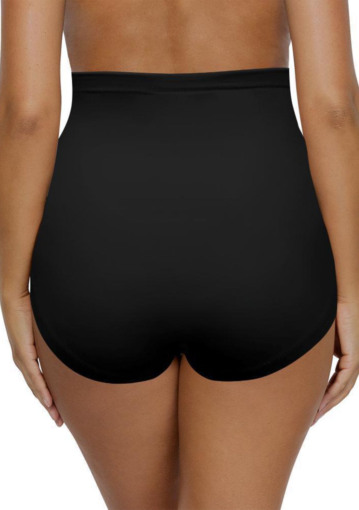 Super Stretch Briefs