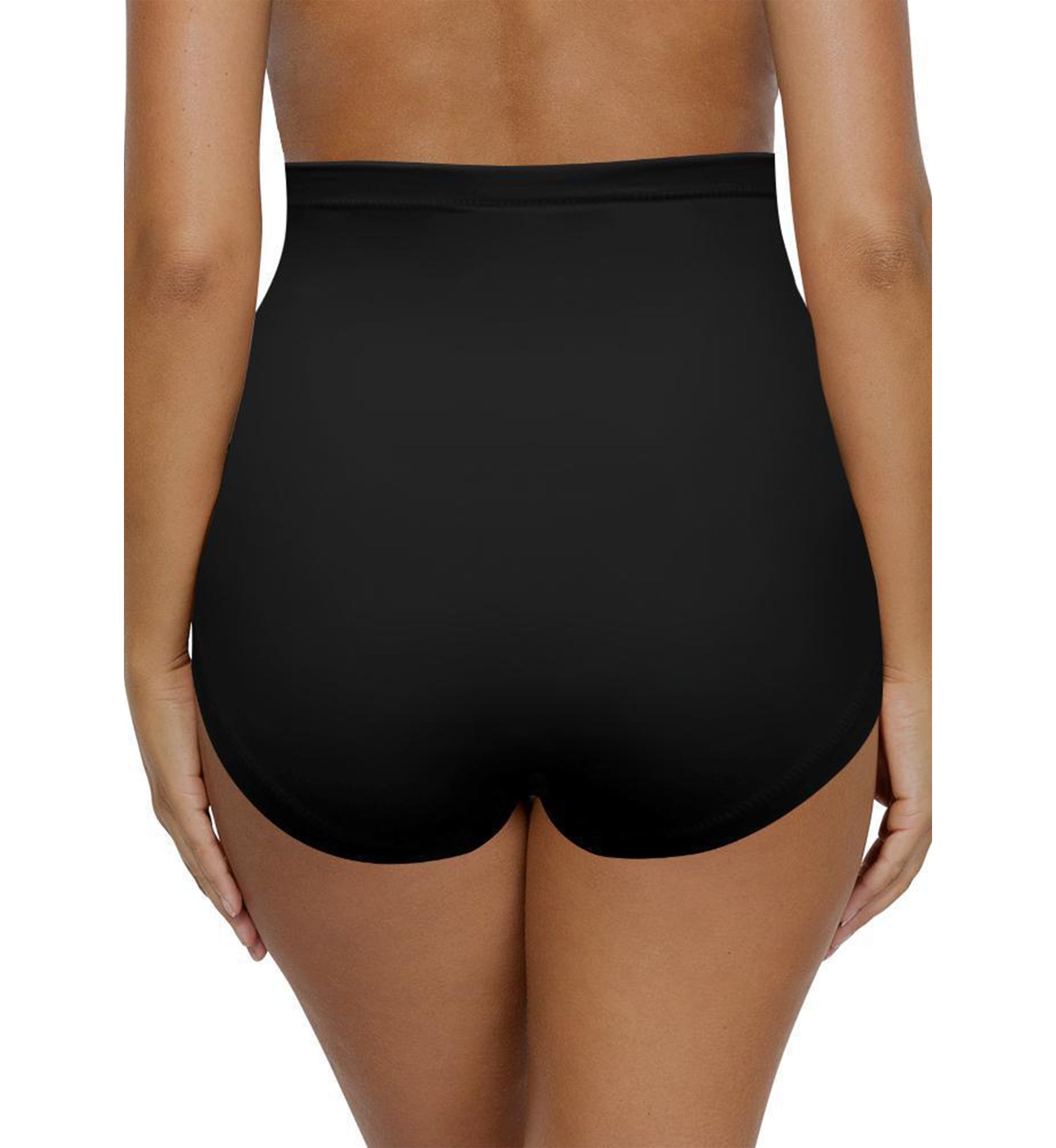Super Stretch Briefs