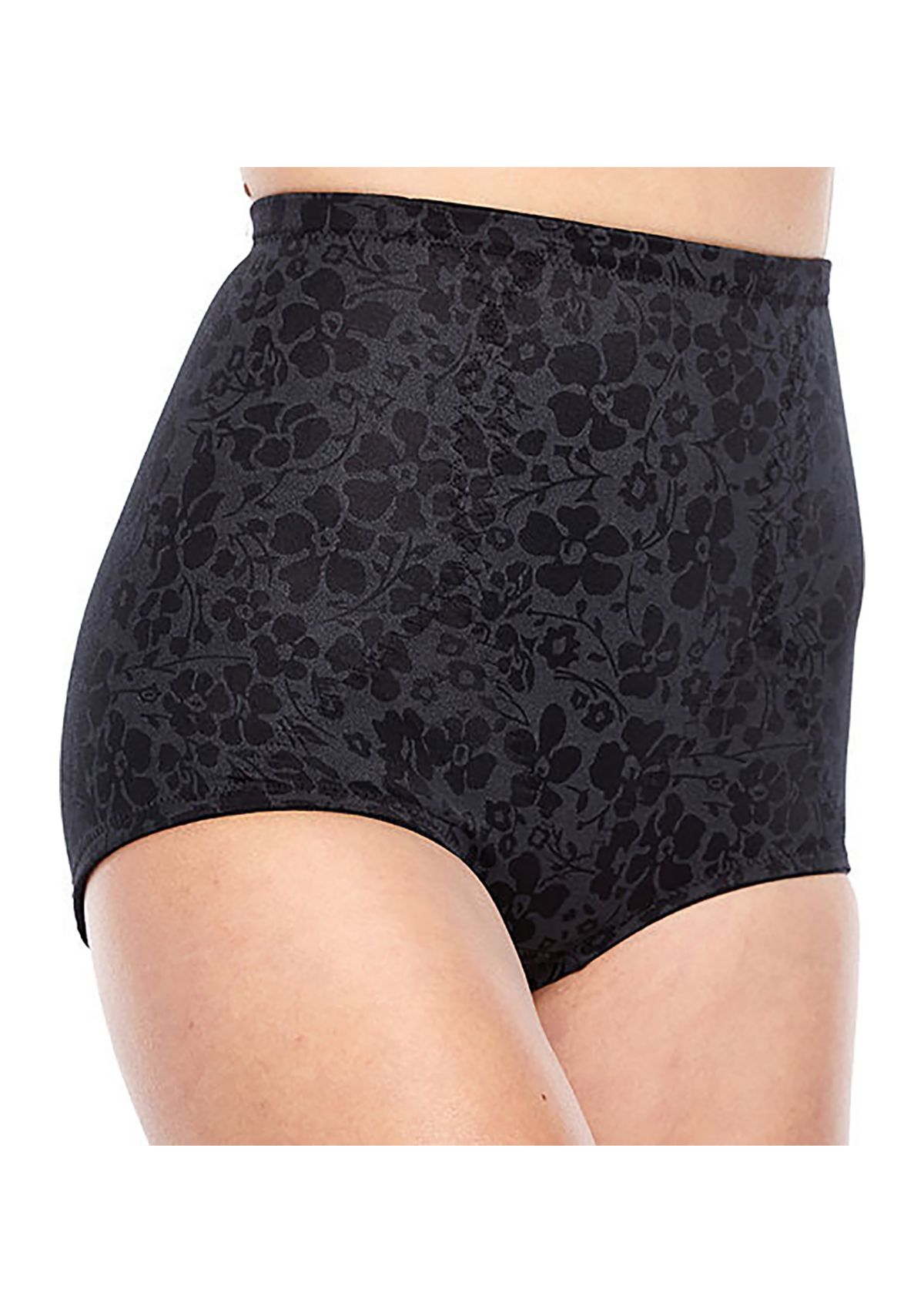 Tummy Control Briefs