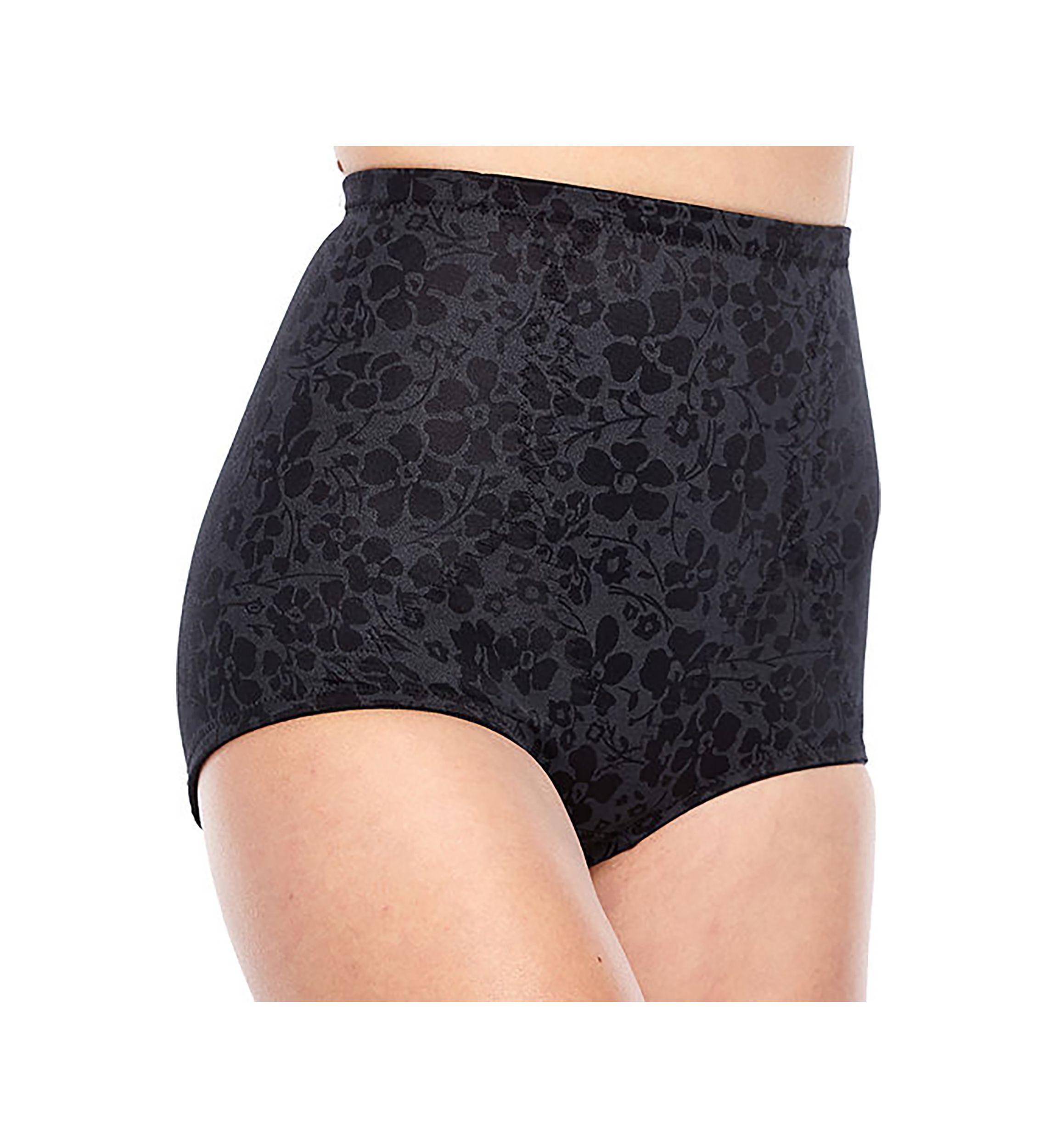 Tummy Control Briefs