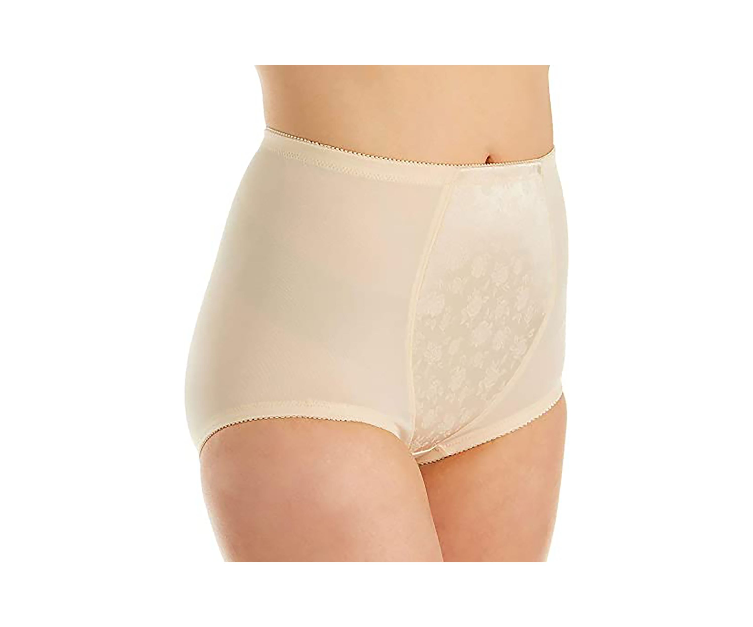 Control Briefs