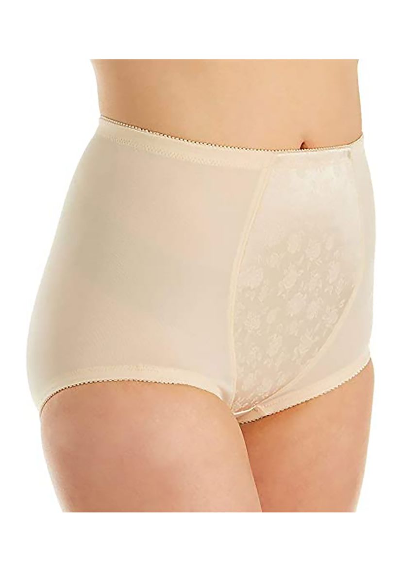 Control Briefs